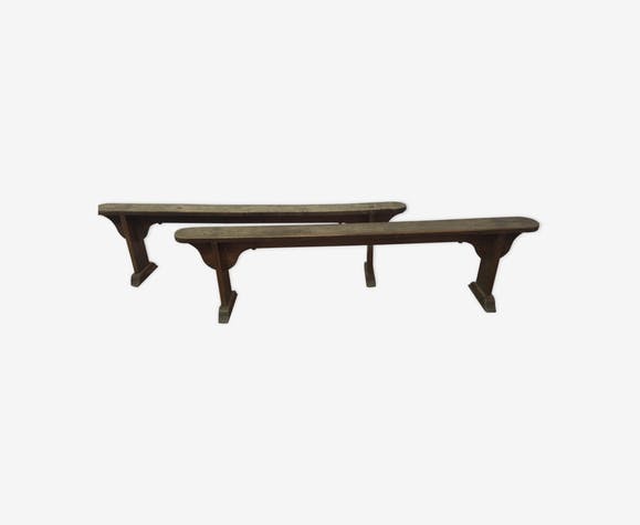 Bench Wood Natural Faux Bois Search Results European