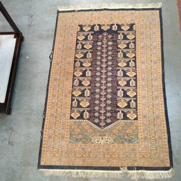 carpet 