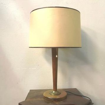 Unilux brand desk lamp