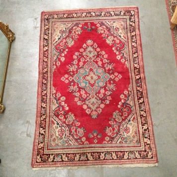 CARPET 