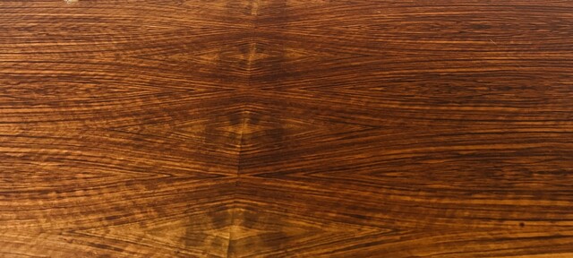 enfilade suédoise circa années 70 . XX siècle .