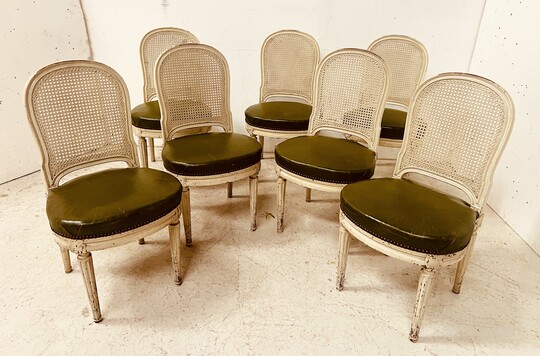 Objets similaires 37f70ba6-e982-445e-bc05-86c0965c629dS1ad15234-b8ae-4d60-96e0-bfa351b51bd7a4532a5d-8b17-4084-a81b-de8403949a15p69286d06-489a-47a6-aacf-7cef64765593o325153bf-d406-4793-855e-faa7c981f509n3ace6088-2baa-4f33-a7e7-b59fac527a41c752ffe8-1b88-4ac