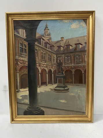 Objets similaires S5332d939-c793-4cd0-92f4-51a92173dafap85ae51df-3d7b-4459-9fda-49f7613ef899631066db-d313-44f8-94bf-387918ef42f4od6aacbd1-fcf8-4d1b-8404-3290777bd58753357a66-a050-4afb-8039-38e4babff5f9naff9cee2-19c1-465b-8693-773ae272ef4csf9265018-14f2-44