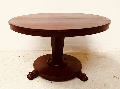 Objets similaires Saf4f7e2d-1747-42dd-8981-9168ad047485p12c888d3-99cf-405c-983d-4fbfb2f091ba73686794-c228-4bbc-80c1-1895a85e6551c0cd587f-a8ca-4dee-9bf0-329af0883494o0cff66d4-6cf2-48a6-b0cc-ae191e1111f448ac8a10-2dcf-4aa6-b0c7-356de6f57d7bne7d88c87-f767-4fa