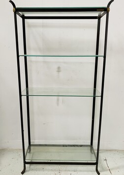 Objets similaires Sponsorisé Tout afficher   Magnifiques Paires de CONSOLES/ ETAGERE De La Forêt Noire Bois Sculpté XIX ÈME. Pro 980,00 EUR + 23,00 EUR livraison Vendeur 100% évaluation positive    Étagère D'angle, Encoignure En Bois Naturel Époque XIX Èm