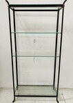 Objets similaires Sponsorisé Tout afficher   Magnifiques Paires de CONSOLES/ ETAGERE De La Forêt Noire Bois Sculpté XIX ÈME. Pro 980,00 EUR + 23,00 EUR livraison Vendeur 100% évaluation positive    Étagère D'angle, Encoignure En Bois Naturel Époque XIX Èm