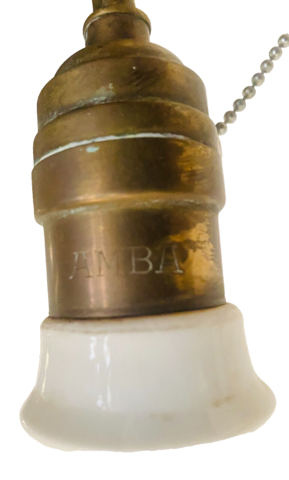  Vous en avez un à vendre ? Vendez le vôtre lampadaire art déco en laiton deux bras de lumière . XX siècle .